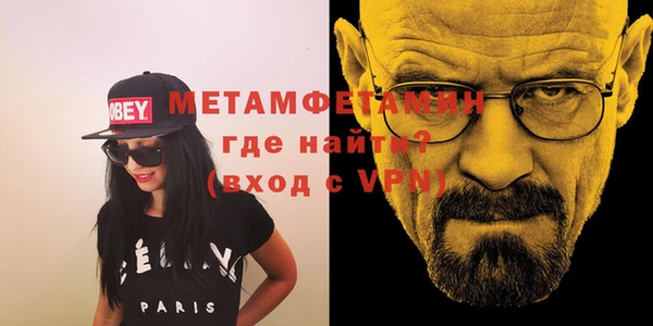 jwh Алексеевка