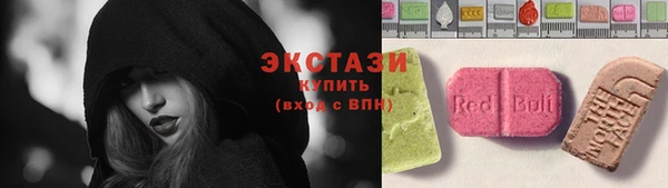 jwh Алексеевка