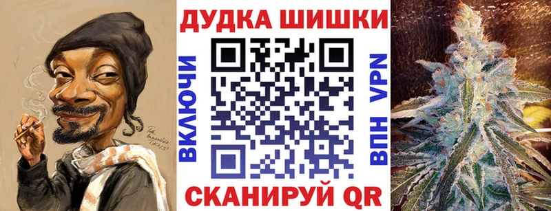 Бошки Шишки THC 21%  цены наркотик  OMG рабочий сайт  Элиста 
